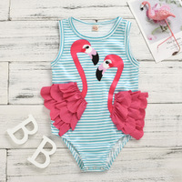uploads/erp/collection/images/Baby Clothing/jiashunfoshan/XU0405014/img_b/img_b_XU0405014_1_ULNVC9pULAmGkyRMAhq6fr5el6ieLNjx